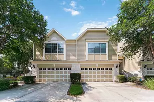13600 Breton Ridge 1A, Houston, TX 77070 - Photo 1