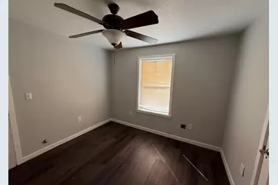 8125 Shotwell Street, Houston, TX 77016 - Photo 7