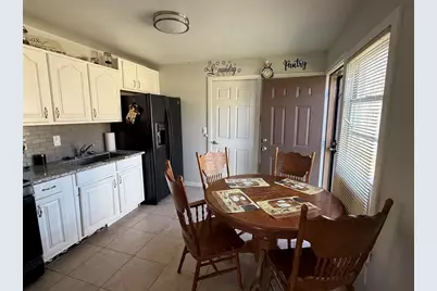 8125 Shotwell Street, Houston, TX 77016 - Photo 5
