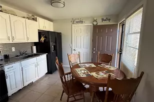 8125 Shotwell St, Houston, TX 77016 - Photo 5