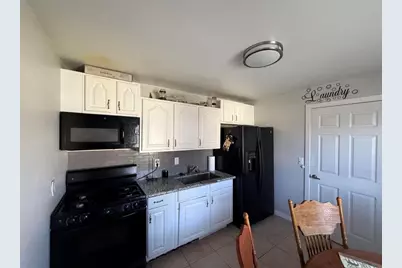 8125 Shotwell Street, Houston, TX 77016 - Photo 3