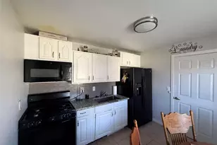 8125 Shotwell St, Houston, TX 77016 - Photo 3