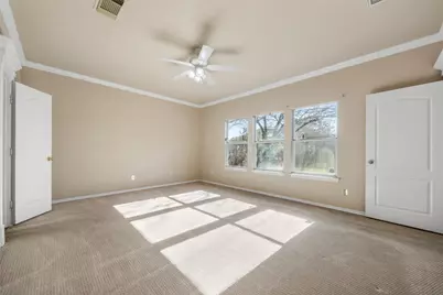 1839 Manor Drive, Baytown, TX 77521 - Photo 11