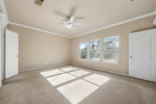 1839 Manor Dr, Baytown, TX 77521 - Photo 11