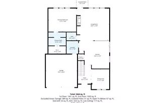 1839 Manor Dr, Baytown, TX 77521 - Photo 25