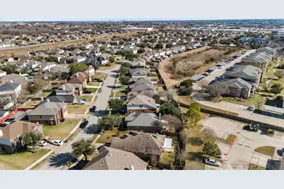 1839 Manor Drive, Baytown, TX 77521 - Photo 23