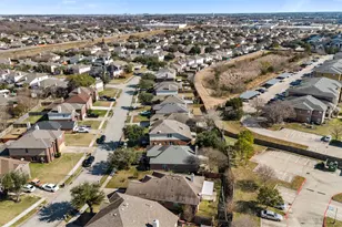 1839 Manor Dr, Baytown, TX 77521 - Photo 23