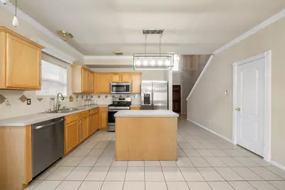 1839 Manor Drive, Baytown, TX 77521 - Photo 9