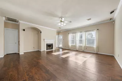 1839 Manor Drive, Baytown, TX 77521 - Photo 3