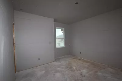 16619 Harmony Lea Lane, Hockley, TX 77447 - Photo 13