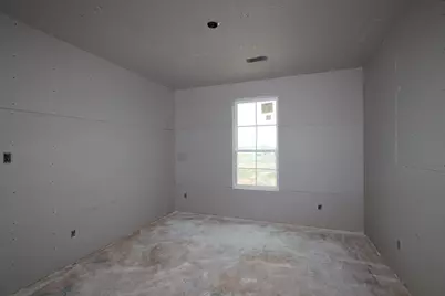 16619 Harmony Lea Lane, Hockley, TX 77447 - Photo 11