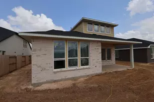 16619 Harmony Lea Ln, Hockley, TX 77447 - Photo 23