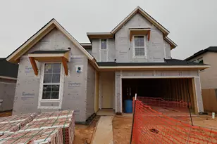 16619 Harmony Lea Ln, Hockley, TX 77447 - Photo 27