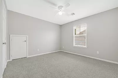 2059 Midlane Drive, Conroe, TX 77301 - Photo 25