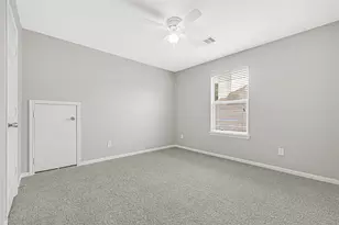 2059 Midlane Drive, Conroe, TX 77301 - Photo 25