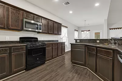 2059 Midlane Drive, Conroe, TX 77301 - Photo 11