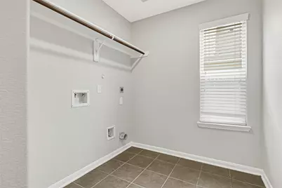 2059 Midlane Drive, Conroe, TX 77301 - Photo 9