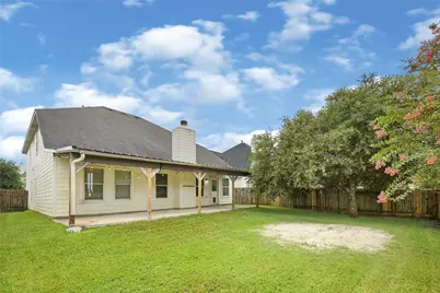 2059 Midlane Drive, Conroe, TX 77301 - Photo 3