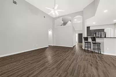 2059 Midlane Drive, Conroe, TX 77301 - Photo 13