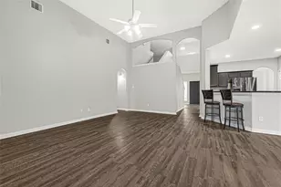 2059 Midlane Drive, Conroe, TX 77301 - Photo 13