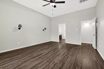 2059 Midlane Drive, Conroe, TX 77301 - Photo 17