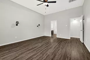 2059 Midlane Drive, Conroe, TX 77301 - Photo 17