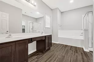 2059 Midlane Drive, Conroe, TX 77301 - Photo 19
