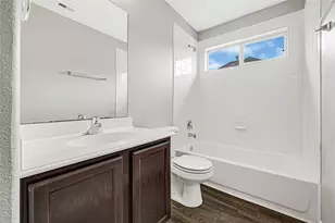 2059 Midlane Drive, Conroe, TX 77301 - Photo 27