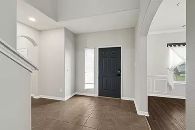 2059 Midlane Drive, Conroe, TX 77301 - Photo 7