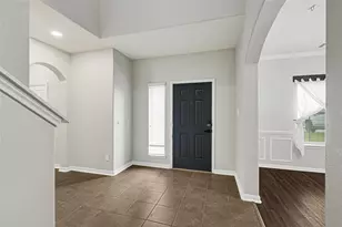 2059 Midlane Drive, Conroe, TX 77301 - Photo 7