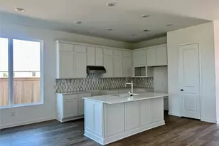 26210 Alaskan Blue Cir, Katy, TX 77493 - Photo 3