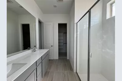 26210 Alaskan Blue Circle, Katy, TX 77493 - Photo 5