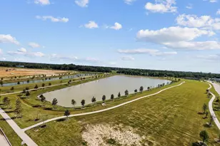 1015 River Coral Ln, Alvin, TX 77511 - Photo 23