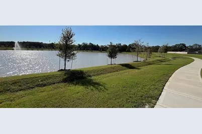 1015 River Coral Lane, Alvin, TX 77511 - Photo 29