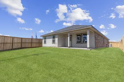 1015 River Coral Lane, Alvin, TX 77511 - Photo 19