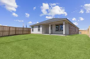 1015 River Coral Ln, Alvin, TX 77511 - Photo 19