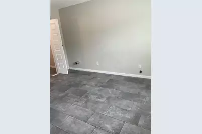 2023 Antoine Drive, Houston, TX 77055 - Photo 5