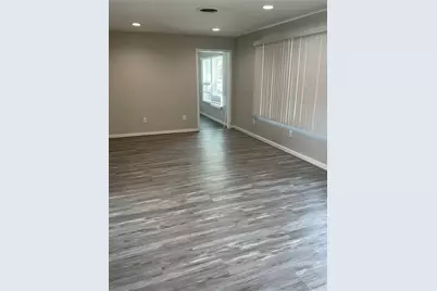 2023 Antoine Drive, Houston, TX 77055 - Photo 9