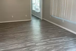 2023 Antoine Dr, Houston, TX 77055 - Photo 9