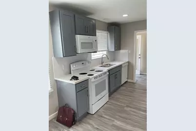 2023 Antoine Drive, Houston, TX 77055 - Photo 3
