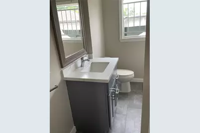 2023 Antoine Drive, Houston, TX 77055 - Photo 7