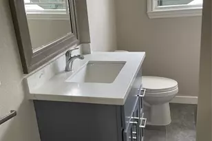 2023 Antoine Dr, Houston, TX 77055 - Photo 7