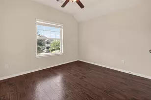 24914 Diamond Ranch Dr, Katy, TX 77494 - Photo 25