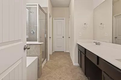 24914 Diamond Ranch Drive, Katy, TX 77494 - Photo 41