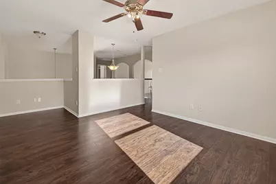 24914 Diamond Ranch Drive, Katy, TX 77494 - Photo 29