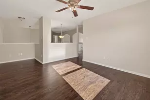 24914 Diamond Ranch Dr, Katy, TX 77494 - Photo 29