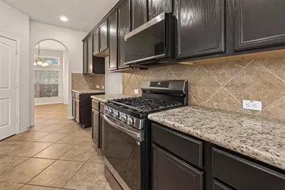 24914 Diamond Ranch Drive, Katy, TX 77494 - Photo 19