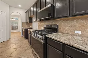 24914 Diamond Ranch Dr, Katy, TX 77494 - Photo 19