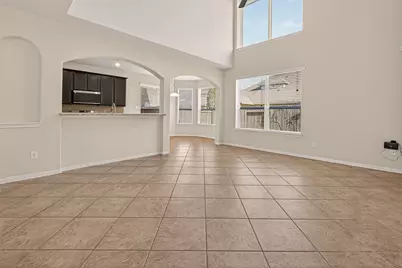 24914 Diamond Ranch Drive, Katy, TX 77494 - Photo 9