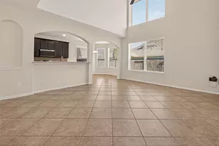 24914 Diamond Ranch Dr, Katy, TX 77494 - Photo 9